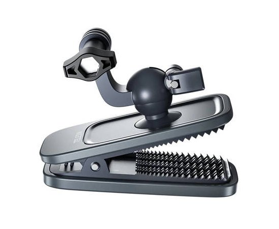 TELESIN Adaptador de Mochila para Action Cam GP-JFM-009