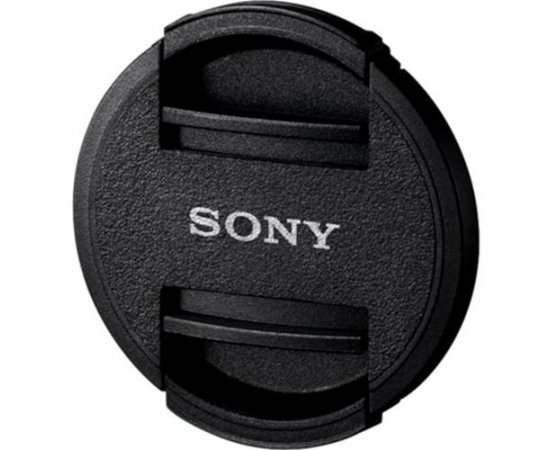 SONY Tampa para Lente 77mm ALC-F77S