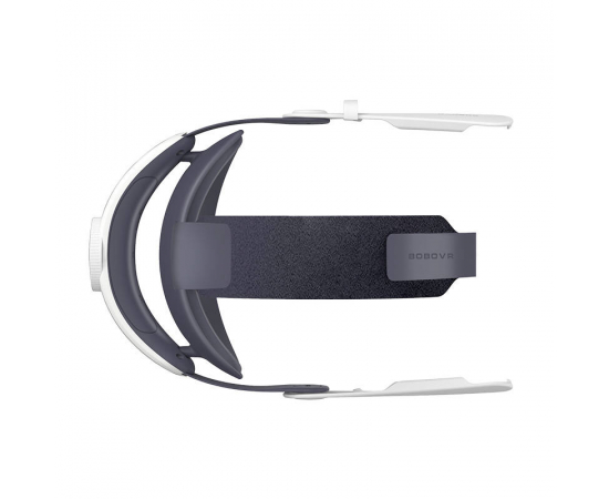 BOBOVR Head Strap M1 Plus para Oculus Quest2