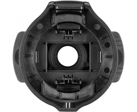 GODOX Acessório de Projeção AK-R21 para Flash