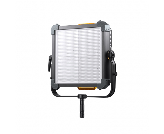 GODOX Knowled P600Bi Iluminador LED Bi-Color