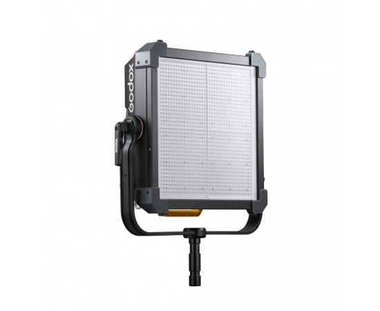 GODOX Knowled P600Bi Iluminador LED Bi-Color