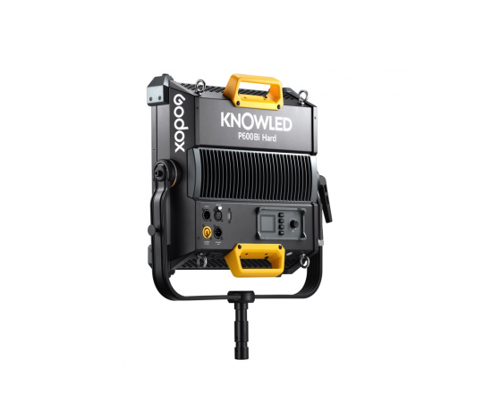 GODOX Knowled P600Bi Iluminador LED Bi-Color