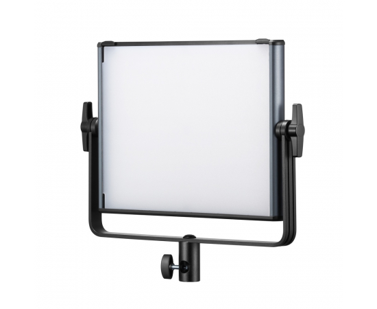 GODOX Knowled LDX50R Iluminador LED RGBWW Bi-Color