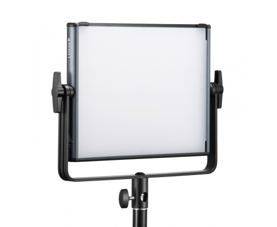 GODOX Knowled LDX50R Iluminador LED RGBWW Bi-Color