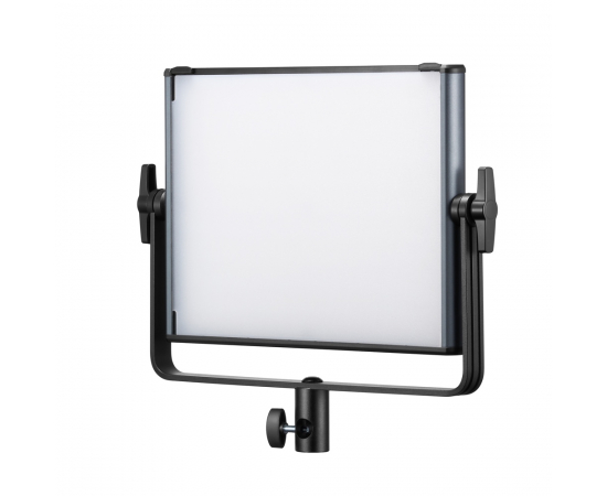 GODOX Knowled LDX100R Iluminador LED RGBWW