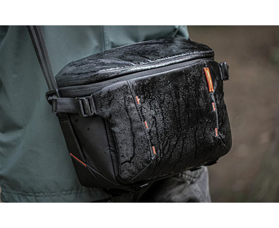 PGYTECH Bolsa de Ombro OneMo Sling 7L P-CB-160