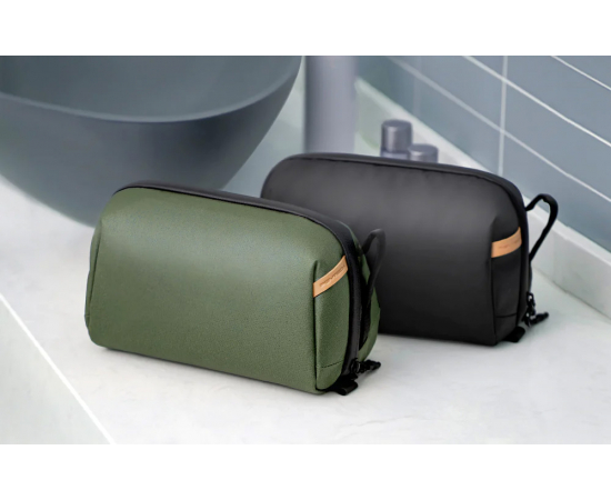 ​PGYTECH Bolsa Organizadora P-CB-097 - Verde