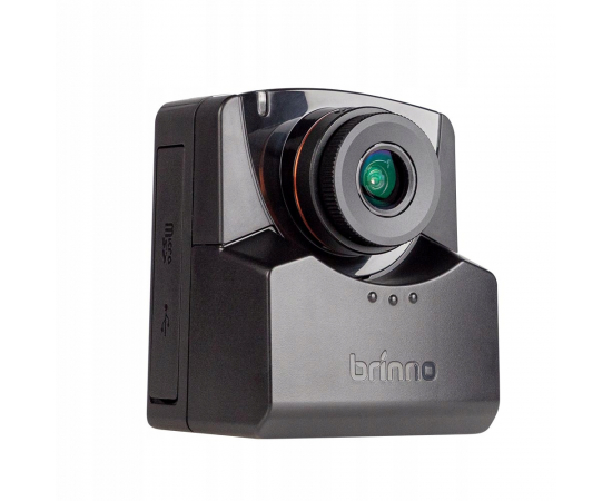 BRINNO Camera Time-Lapse TLC2020