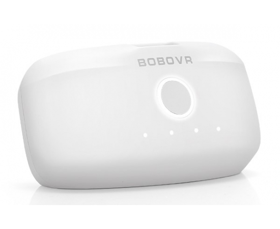 BOBOVR Bateria B2 para Oculus Quest2