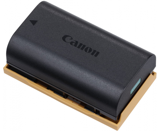 CANON Bateria LP-EL para flash speedlite EL-1