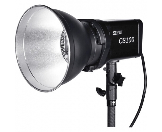 SIRUI Iluminador LED CS100 Daylight