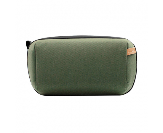 PGYTECH Bolsa Organizadora para Acessórios P-CB-091 - Verde Musgo