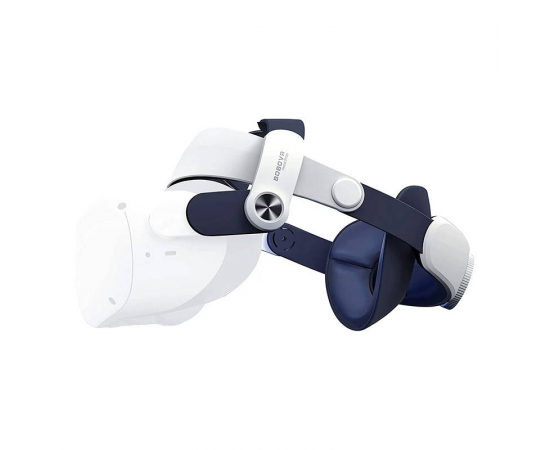 BOBOVR Head Strap M2 Plus para Oculus Quest2