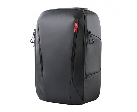 PGYTECH Mochila para DJI Ronin 4D P-CB-245 - Preto