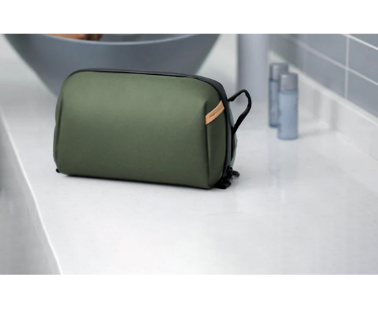 ​PGYTECH Bolsa Organizadora P-CB-097 - Verde