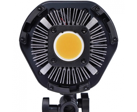 SIRUI Iluminador LED CS100 Daylight