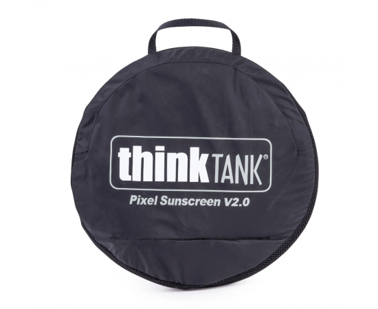 THINK TANK Protetor Solar Pixel V2.0