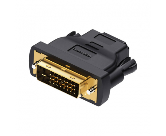 VENTION Adaptador DVI para HDMI ECDB0