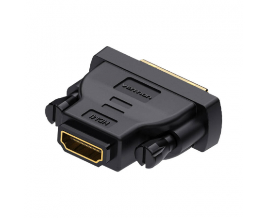 VENTION Adaptador DVI para HDMI ECDB0