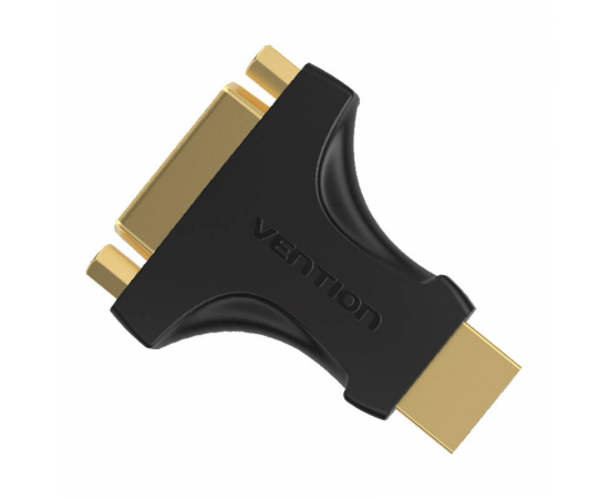VENTION Adaptador HDMI para DVI AIKB0