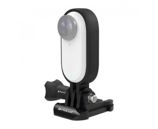 PULUZ Capa Protetora para Insta360 GO 3