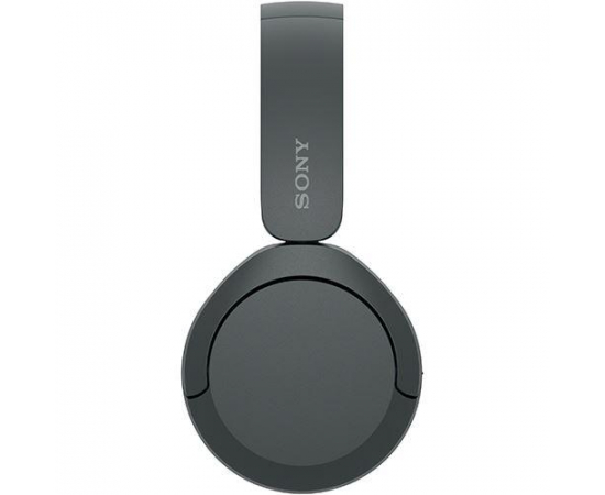 SONY Auscultadores sem fios WH-CH520