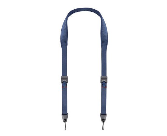 PGYTECH Correia de Ombro P-CB-121