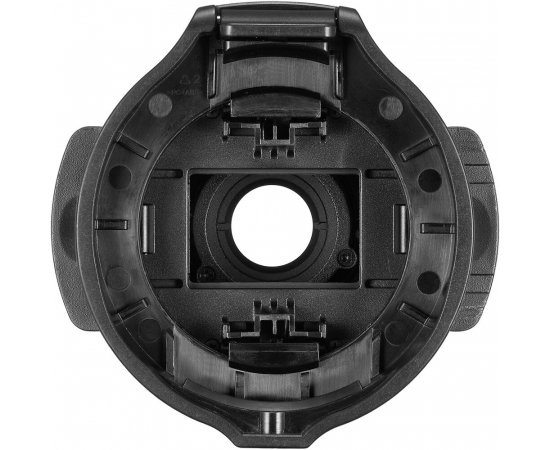 GODOX Acessório de Projeção AK-R21 para Flash