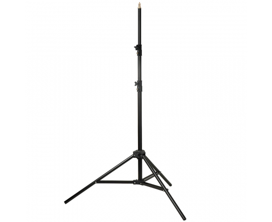 GODOX Kit Flash de Estúdio MS200V-D Trio