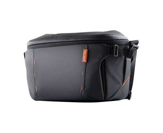 PGYTECH Bolsa de Ombro OneMo Sling 11L P-CB-163 - Preto