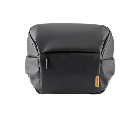 PGYTECH Bolsa de Ombro OneGo 10L - Preto