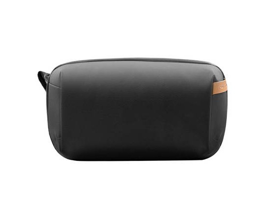 PGYTECH Bolsa Organizadora para Acessórios P-CB-090 - Preto