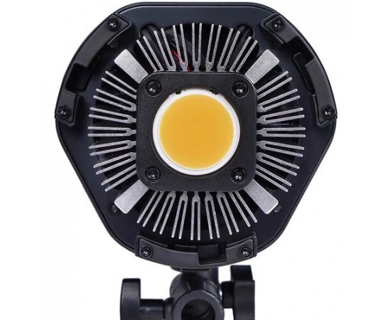 SIRUI Iluminador LED CS100 Daylight