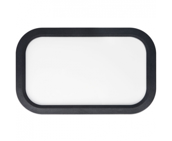 SIRUI Painel LED E30B - 30W