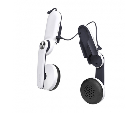BOBOVR Headphones A2 para Oculus Quest2
