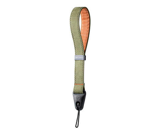 PGYTECH Correia de Pulso P-CB-123 - Verde