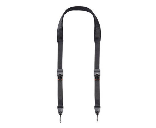 PGYTECH Correia de Ombro P-CB-119 - Preto