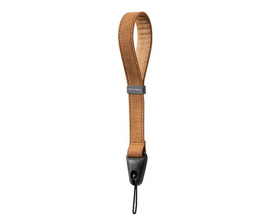 PGYTECH Correia de Pulso P-CB-124 - Castanho