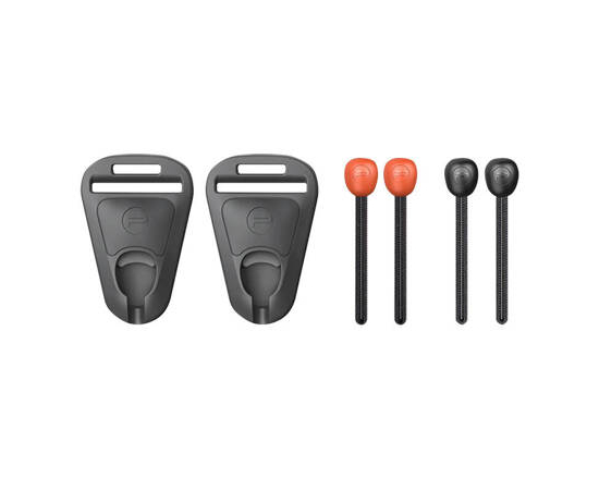 PGYTECH Conectores Quick Release