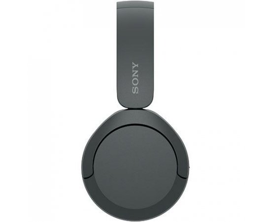 SONY Auscultadores sem fios WH-CH520