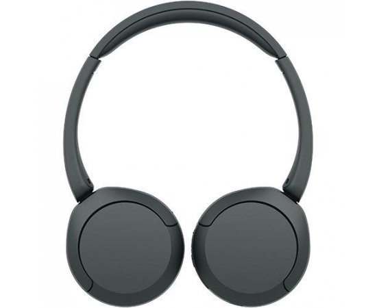 SONY Auscultadores sem fios WH-CH520