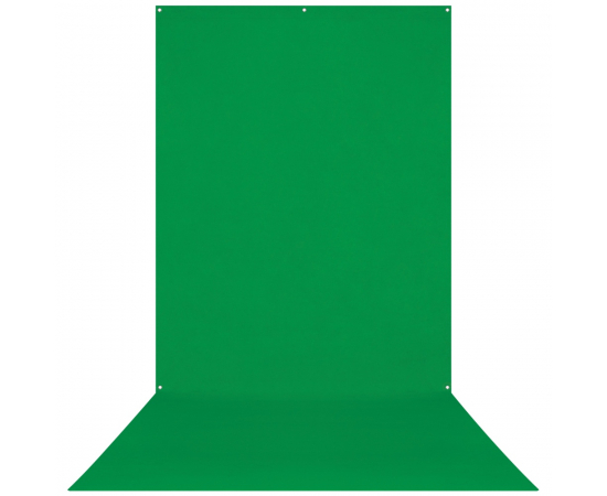 WESTCOTT  Fundo Verde para X-Drop