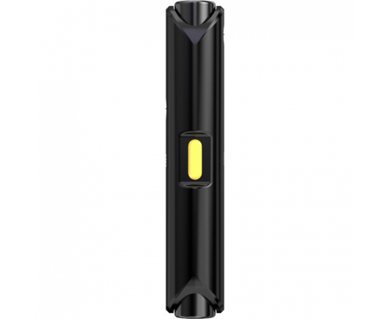 HOLLYLAND Microfone Duplo de Lapela Wireless Lark C1 para iOS - Cool Black