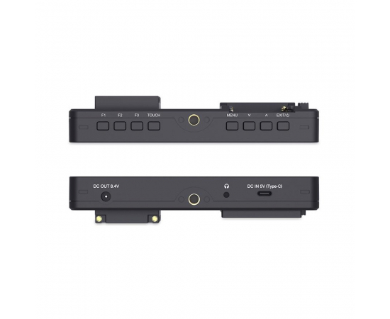 FEELWORLD Monitor F5 ProX HDMI Touchscreen 5,5"FEELWORLD Monitor F5 ProX HDMI Touchscreen 5,5"