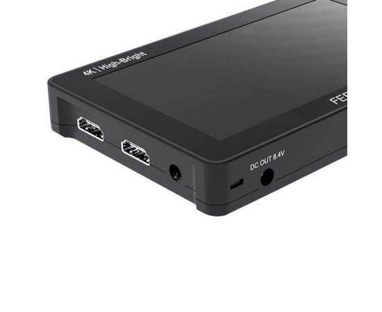 FEELWORLD Monitor F5 ProX HDMI Touchscreen 5,5"