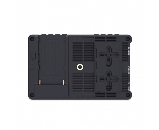 FEELWORLD Monitor F5 ProX HDMI Touchscreen 5,5"
