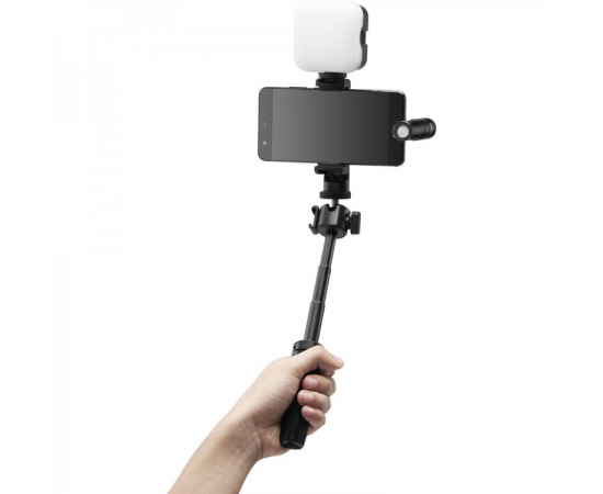 GODOX Kit Vlogging VK2 - USB-C