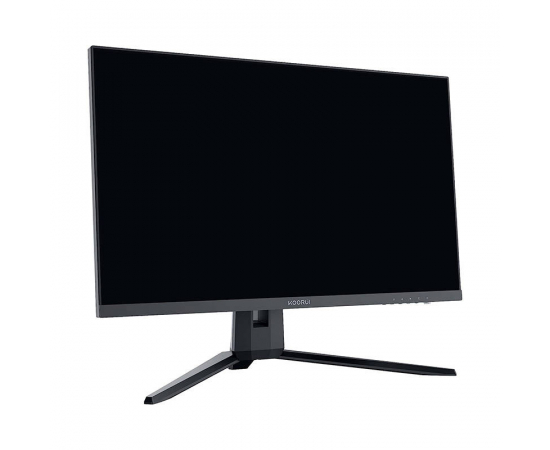 KOORUI Monitor 27" 2K 144Hz 27E1QA