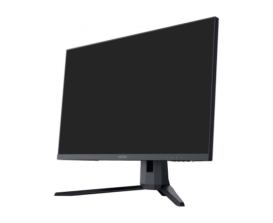 KOORUI Monitor 27" 2K 144Hz 27E1QA